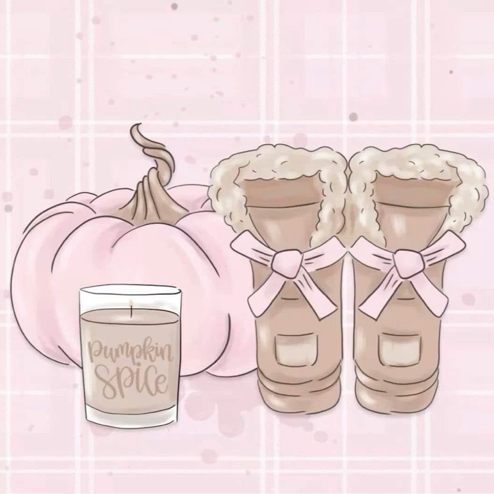 Happy Thanksgiving